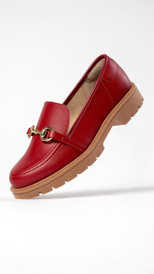 Buty