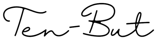 Ten But