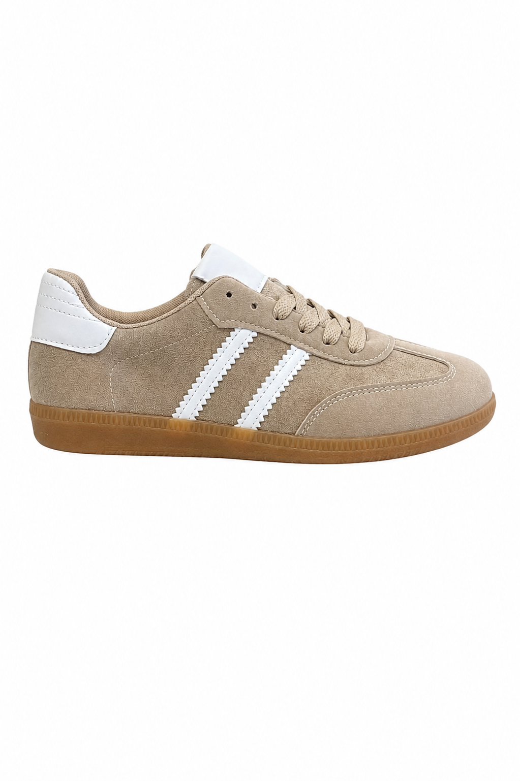 Barefoot Ten But — Sneakersy Damskie Sportowe, Tkanina Naturalna, Na Haluksy