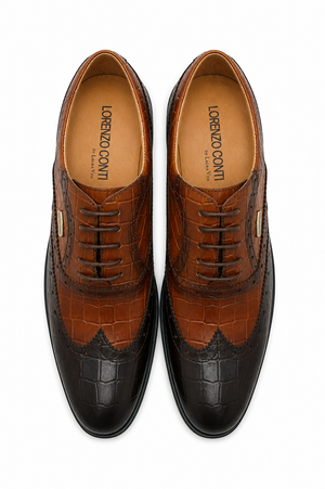 Cognac