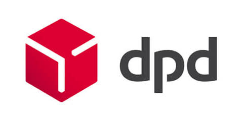 DPD