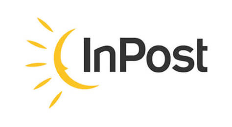 InPost